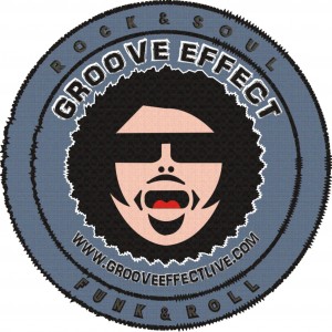 Groove Effect