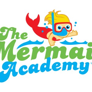 The Mermaid Academy