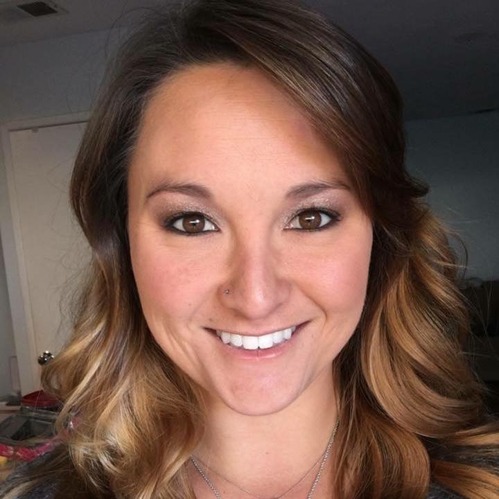 Hire The Mermaid Kailani Mermaid Entertainment in Tuolumne, California