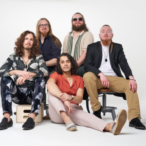 The Midnight Purchase - Americana Band in Milwaukee, Wisconsin