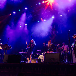 The Mixaphors and Chicago Rock Exchange - Classic Rock Band in Winnetka, Illinois