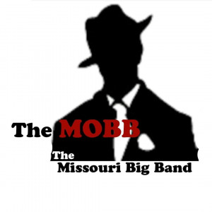 The MOBB - The Missouri Big Band - Big Band / Swing Band in St Louis, Missouri