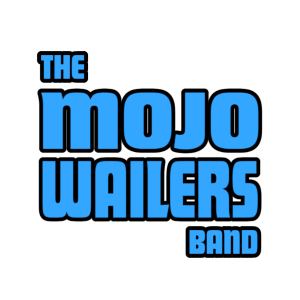 The Mojo Wailers Band - Cover Band / Dance Band in Windsor, Ontario