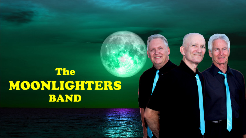 hire-the-moonlighters-band-oldies-music-in-mesa-arizona