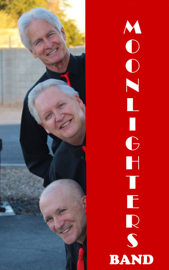 hire-the-moonlighters-band-oldies-music-in-mesa-arizona