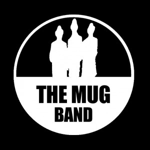 The Mug - Rock Band / Blues Band in Asheville, North Carolina