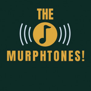 The Murphtones! - Cover Band in Lowell, Massachusetts