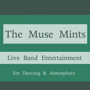 The Muse Mints
