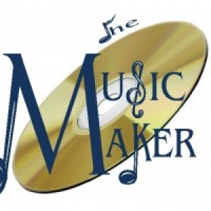The Music Maker DJ Service Inc. - Photo Booths in North Charleston, South Carolina