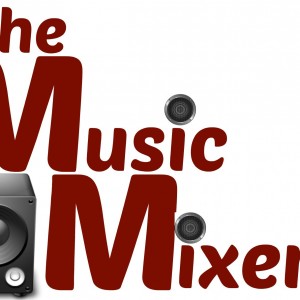 The Music Mixers - Wedding DJ in Plainville, Massachusetts