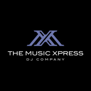 The Music Xpress DJ Company - Wedding DJ in Roseville, California