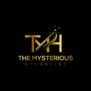 The Mysterious Hypnotist - Hypnotist / Corporate Event Entertainment in New Baltimore, Michigan