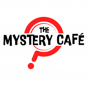 The Mystery Cafe - Traveling Theatre in Minneapolis, Minnesota
