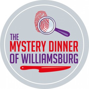 The Mystery Dinner of Williamsburg