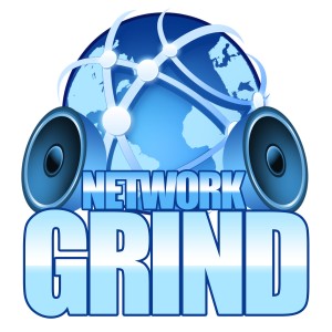 The Network Grind - Club DJ in Mobile, Alabama
