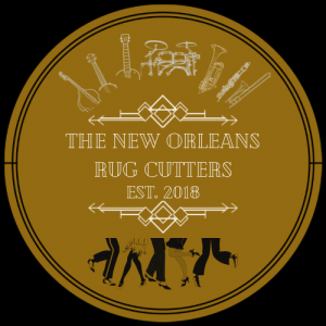 The New Orleans Rug Cutters - New Orleans Style Entertainment / Brass Band in New Orleans, Louisiana