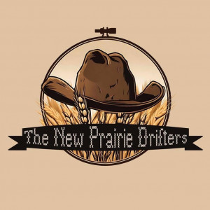 The New Prairie Drifters