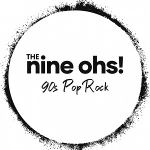The Nine Ohs - Rock Band in Springfield, Virginia