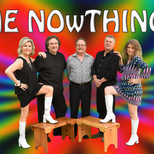 The NowThings
