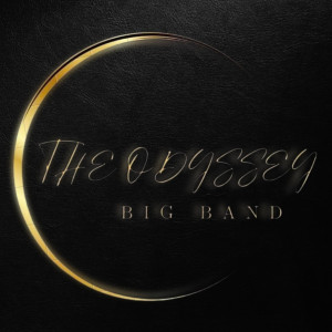 The Odyssey Big Band - Big Band in Salt Lake City, Utah