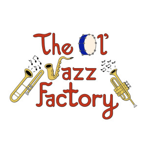 The Ol’ Jazz Factory - Jazz Band / Holiday Party Entertainment in Langley, British Columbia