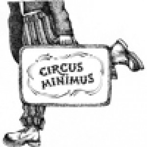 The One-Man Circus in-a-Suitcase - Traveling Circus in Honolulu, Hawaii