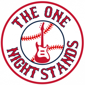 The One Night Stands - Cover Band in Boston, Massachusetts