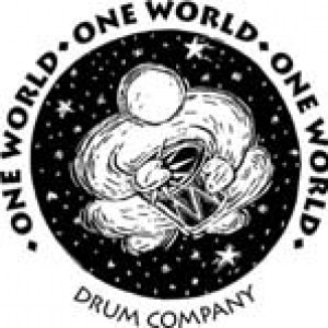 The One World Drum Co.