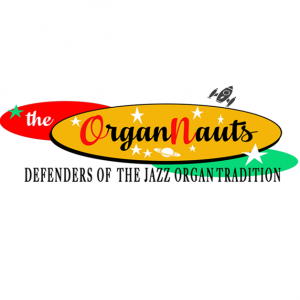 The OrganNauts - Jazz Band in Prescott, Arizona