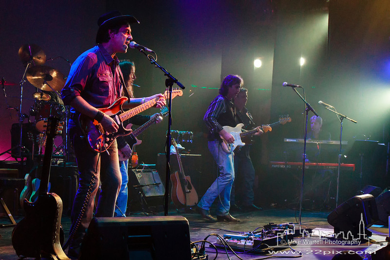 Hire Desert Highway Band Eagles Tribute Band in Bellmore, New York