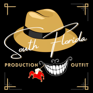 The Outfit Productions