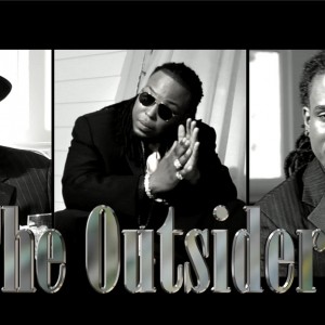 The Outsiders We Want In!!! - Hip Hop Group in West Palm Beach, Florida