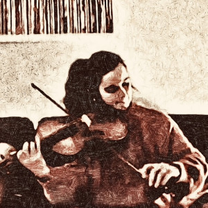 Tunes by OP - Violinist in Huntsville, Alabama