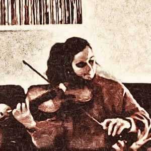 Tunes by OP - Violinist in Novi, Michigan