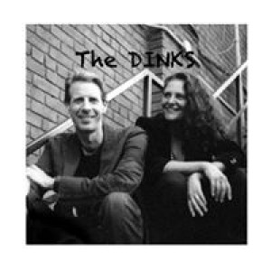 The Dinks - Acoustic Band in Toronto, Ontario