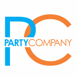 The Party Company - Outdoor Movie Screens / Photo Booths in Schaumburg, Illinois