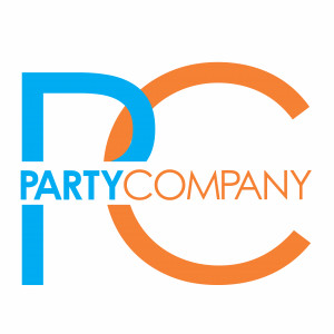 The Party Company - Outdoor Movie Screens / Prom DJ in Schaumburg, Illinois