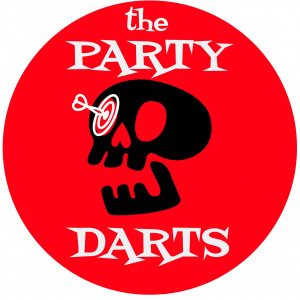 The Party Darts & Silver Fox Acoustic - Cover Band in Edmonton, Alberta