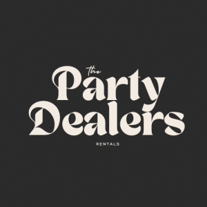 The Party Dealers