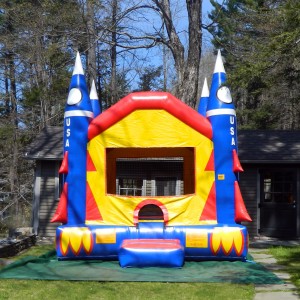 The Party Hopper, LLC - Party Rentals in Hopewell Junction, New York