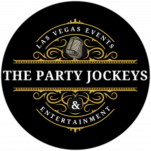 The Party Jockeys - Karaoke DJ in Las Vegas, Nevada