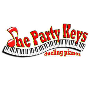 The Party Keys - Dueling Piano Show - Dueling Pianos / Musical Comedy Act in Dundalk, Maryland