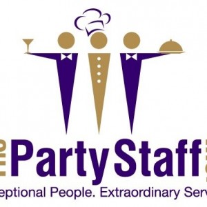 The Party Staff, Inc.