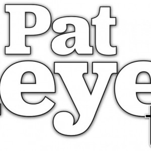 The Pat Reyes Trio - Cover Band / Corporate Event Entertainment in Albuquerque, New Mexico