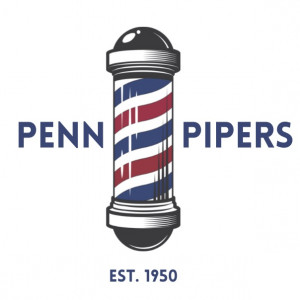 The Penn Pipers - A Cappella Group / Barbershop Quartet in Philadelphia, Pennsylvania
