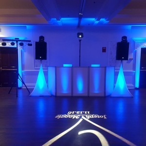 The Perfect Mix Entertainment Co - Wedding DJ in Fitchburg, Massachusetts