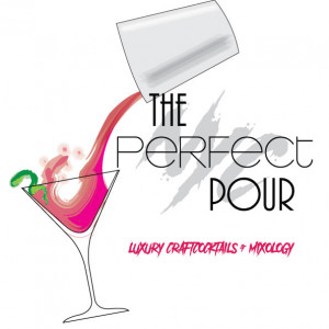 The Perfect Pour - Bartender / Wedding Services in Fresh Meadows, New York