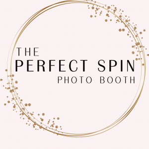 The Perfect Spin - Photo Booths in Fort Worth, Texas
