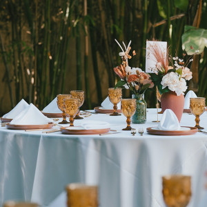 The Perfectly Planned - Event Planner in Los Angeles, California