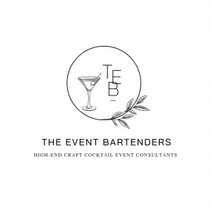 The Event Bartenders, Catering, & Staffing - Bartender / Waitstaff in Jupiter, Florida